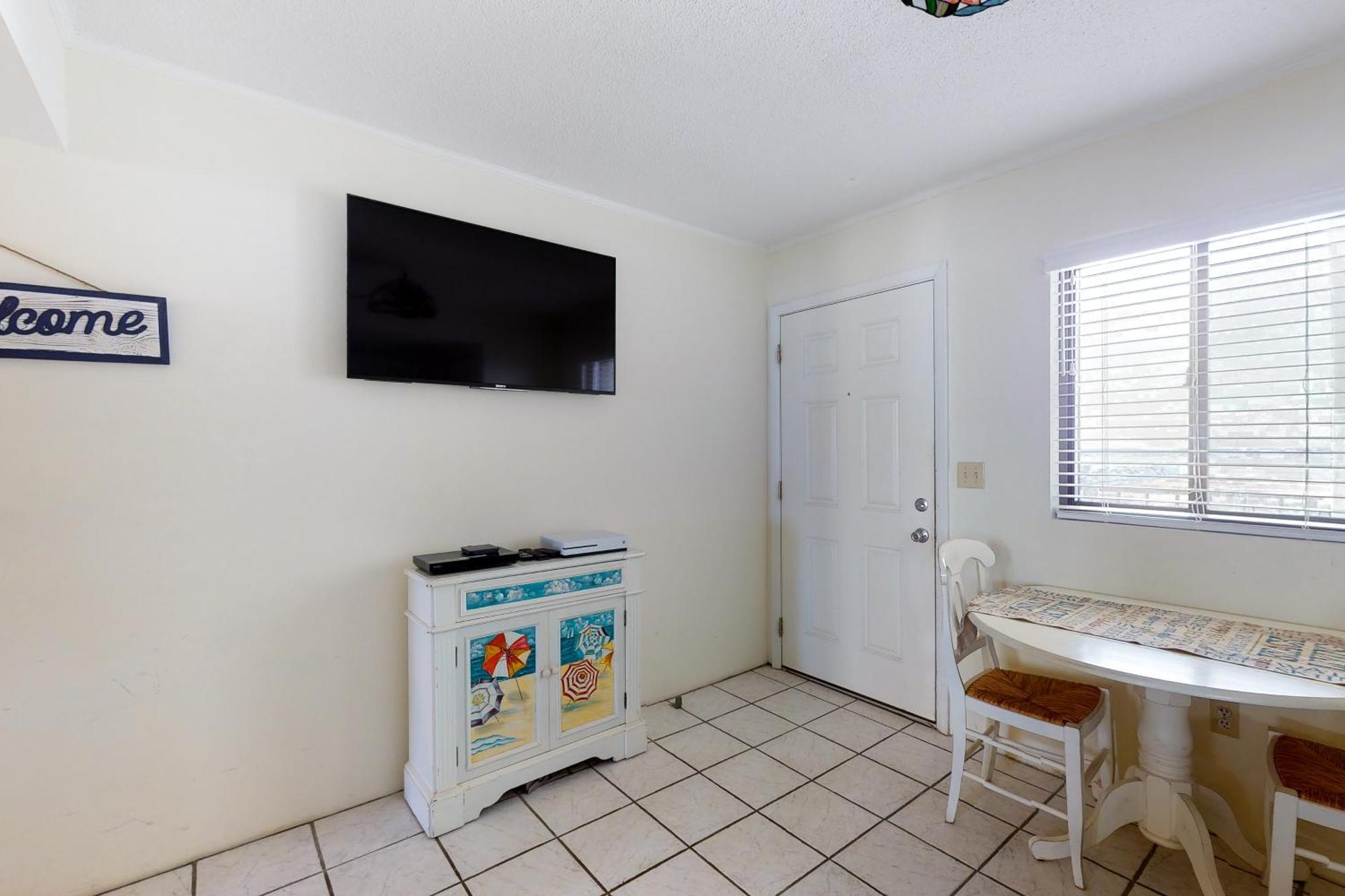 Hotel Plaza II Ocean City Habitación foto